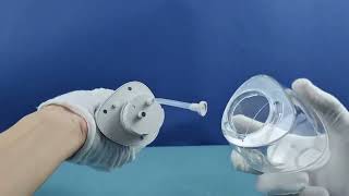 Electric Water Flossers For Teeth [upl. by Linder]