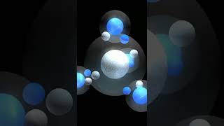 The Incredible Power of Carbon Catenation carbon chemistry periodictable [upl. by Sokim]