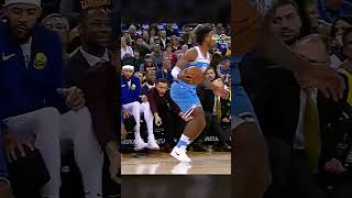 When Steph Trolled Buddy Hield 🤣🔥 shorts [upl. by Brendis594]