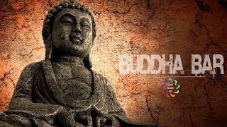 Buddha Bar  Buddha Bar Relax  Buhhda Bar 2020 [upl. by Carilyn]