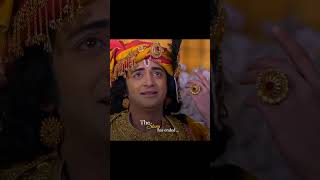 together they taught us the real meaning of Love😍 radhakrishna shortvideo viralvideo short [upl. by Laenej525]