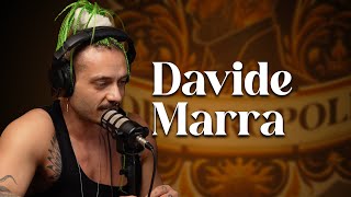 MR MARRA  DAI FUFFA GURU AI FUFFA EXCEL CHE MAZZATE  DENAROPOLI PODCAST EP 6 [upl. by Lawford]