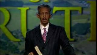 Anchors of Truth Unclean Spirits With Pastor John Lomacang  The Revealing [upl. by Alveta]