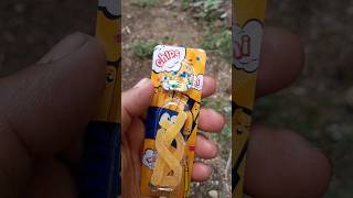 Found and share it Chip snack with Black Ants shorts share [upl. by Oiznun]