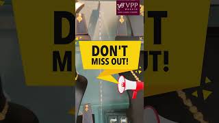 Best Gold Exchange Offer  VPP Jewellers [upl. by Koblas]