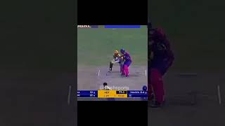 What a catch by Janith liyanage🔥🇱🇰cricketlover youtubeshorts srilankacricket [upl. by Aihsenat]