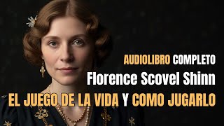 El Juego de la Vida y Cómo Jugarlo Audiolibro Completo [upl. by Ailaham]