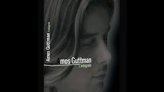 Lintégrale AMOS GUTTMAN Coffret DVD  Teaser [upl. by Iong]