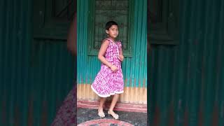 Ohe Sham song dance by Nila Das [upl. by Aix]