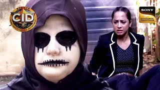 Dark Web के Hacker से हुआ CID का सामना  CID  Best Of CID  Full Episode [upl. by Ellebyam187]