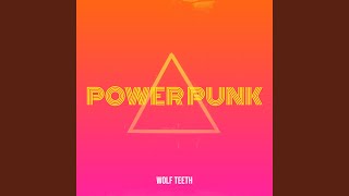 Power Punk [upl. by Worra]