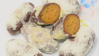 ১ কাপ গুঁড়োদুধে ১ কেজি কালোজাম রেসিপি  Kalojam Mishti Recipe  Kalojam Bengali Recipe  Kalojam [upl. by Dimitri]