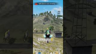 I AM RIDER new channel new video funny video 😂😂🤡🤟😅📢 please liked and subscribe freefire gamingfyp [upl. by Mcdade]