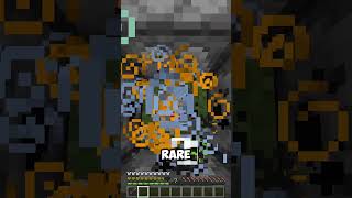 The HARDEST Achievement In Minecraft minecraft minecraftshorts [upl. by Seen]