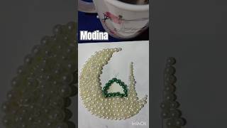 Ramadan drawing with moti 🌜shorts modina viralvideo moti [upl. by Kele989]