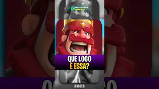 Curiosidades sobre Clash Royale  Parte 4 clashroyale [upl. by Yecac920]