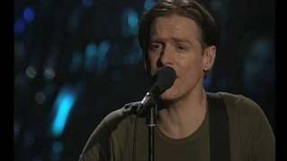 Bryan Adams  Heaven  Acoustic Live [upl. by Tav]