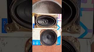 Bass music remix bass boost dhamake dar sounds youtubeshorts viral video httpyoutubecom [upl. by Euell]