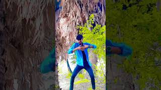 dante se odhani dabakepawansinghdanceshorts viral bhojpuritrendingstar ytshortsajaydancer [upl. by Kucik]