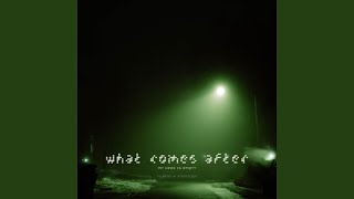 what comes after [upl. by Hanoy]