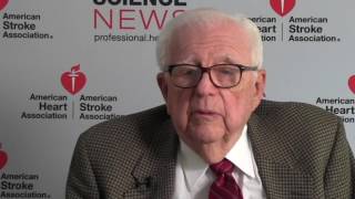 Paths of Discovery Interview with Eugene Braunwald MD [upl. by Rosemonde]