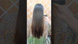 keratinstraightening keratin keratinsmooth [upl. by Ahl]