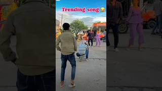 Chandigarh kare Aashiqui Bhojpuri song music awards south video recording Bhojpuri [upl. by Ardnekahs946]