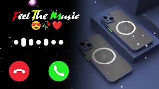 iPhone 15 Pro Max Ringtone Original  iPhone 15 Pro Max Ringtone Official iPhone 15 Ringtone S [upl. by Akimal]