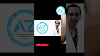 بوتكس تجاعيد اليرجان تجميل botox allergan dysport hyperhydrosis aesthetic [upl. by Noslrac789]