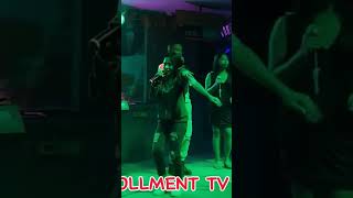 TAMTAX NEW TAGALOG SONG PAMGALAY tamtax morosong shorts [upl. by Voltmer]