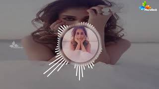 Poovuku Porantha Naal  Nayanthara  Birthday Song  Whatsapp Status Video Song Tamil [upl. by Nov232]