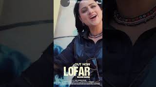 lofar masoom sharma ft swara verma song haryanvi [upl. by Grata]