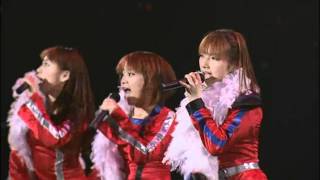 Renai revolution 21  Morning musume [upl. by Idihc344]