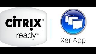 How to Install Citrix XenApp 717 Step by Step  Part 1  Latest Version  Paresh Patel [upl. by Giralda]