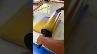 Wood print youtubeshorts youtube woodworking work explore short viralshorts fun meditation [upl. by Kenney]