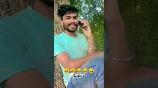 Shisha funny 😃😂😅 shisha mohan kewat funny trending viralshorts [upl. by Einnov]