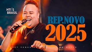 REY VAQUEIRO 2024 ATUALIZADO 2024 REPERTÓRIO NOVO  CD INÉDITO DEZEMBRO 2024 REY VAQUEIRO [upl. by Olly]