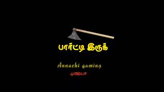 Mass Gethu Pushbha2 Dialogue whatsApp status blackscreenstatus blackscreenlyrics pushbha2trend [upl. by Torie]