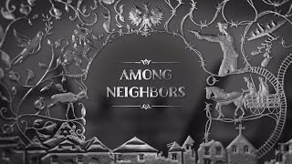 AMONG NEIGHBORS trailer [upl. by Penny]