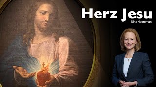 Herz Jesu Fest [upl. by Terr]