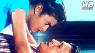 Oriya Movie Full  Kulanandana  Siddhanta Mahapatra Bijoy Mohanthy  Odia Movie Full Mini Movie [upl. by Anilek]