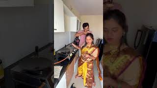 bhejo apni wali ko 😂 funny trending couplegoals comedy shorts [upl. by Yevreh]