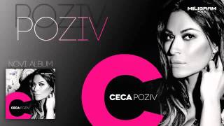 Ceca  Poziv  2013 HD [upl. by Burk778]