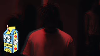 Juice WRLD  Robbery amp White Unofficial Music Video  Robbery x Black amp White [upl. by Corette530]