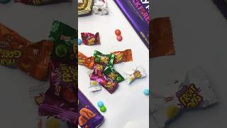 Fruit Gang Chocolate shotrs youtubeshorts shortsvideoviral [upl. by Moorefield]