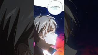 The Way to Protect the Lovable You Saving my Sweetheart manhwa bestmanhwa manhwarecomendation [upl. by Hescock]