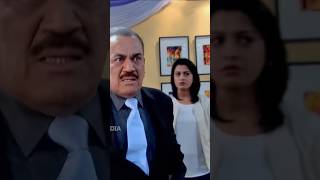 CID KA NEW EPISODE DAYA AUR AJAY DEVGAN movie bollywoodcidinvestigation actionbhojpuri hindi👍 [upl. by Kcirej420]