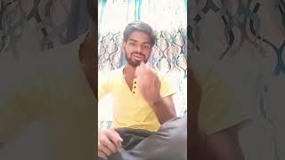 दशहरा मै जैसे ही रावण मरता है 😂🤣😂😂 comedy [upl. by Giliane146]