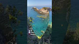 Les paysages de france travel france eau paysagemagnifique bonplanvoyage summer vlogger [upl. by Santiago]