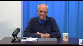 Runrunes de Nelson Bocaranda [upl. by Nye]